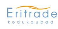 Eritrade